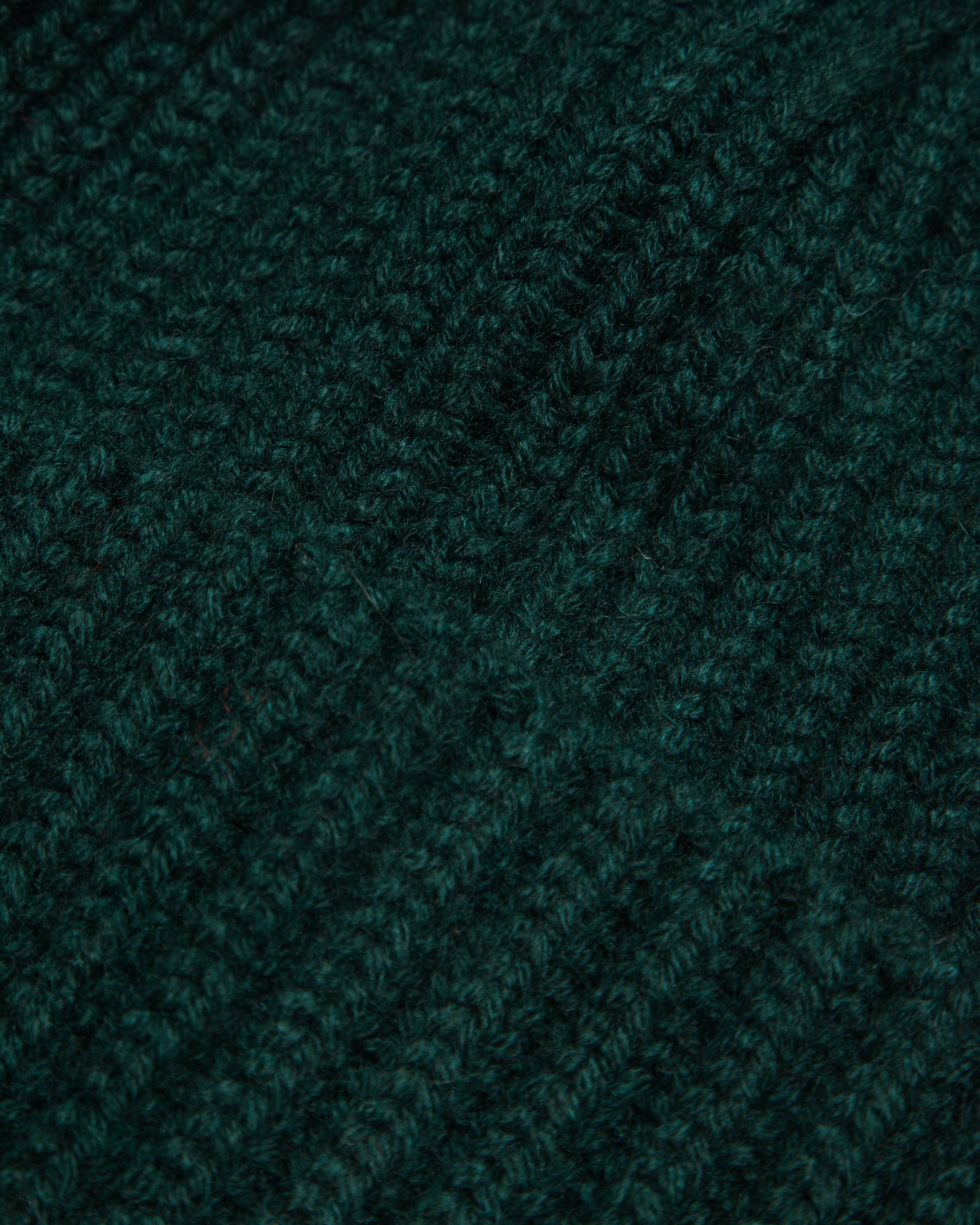 Cashmere Beanie